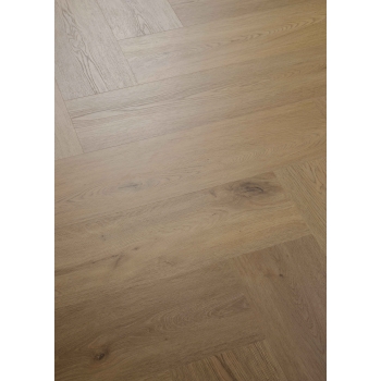 Panele winylowe COREtec Naturals  Herringbone - SORREL 50 LVRH 2556